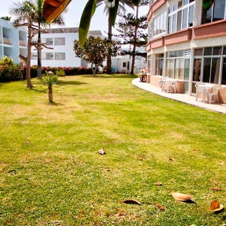 Bonito Apartamento 105 Playa del Ingles  Ngoại thất bức ảnh